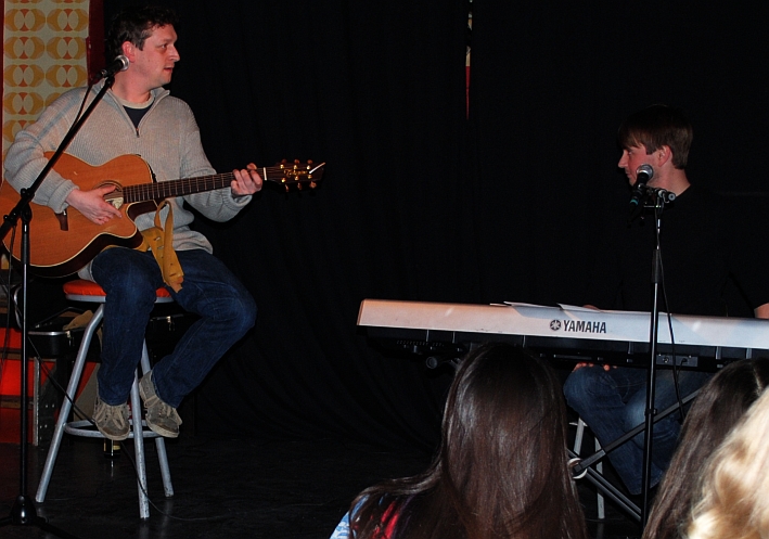 Gymmick sauerwein (23)